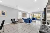 7607 Mackinaw Lane - Photo 16
