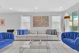7607 Mackinaw Lane - Photo 19
