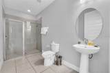 7607 Mackinaw Lane - Photo 23