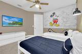 7607 Mackinaw Lane - Photo 29