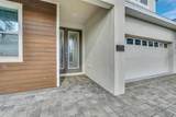 7607 Mackinaw Lane - Photo 3