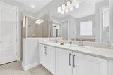 7607 Mackinaw Lane - Photo 30