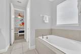 7607 Mackinaw Lane - Photo 31