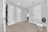 7607 Mackinaw Lane - Photo 32
