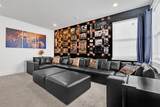 7607 Mackinaw Lane - Photo 34