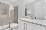 7607 Mackinaw Lane - Photo 38
