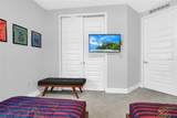 7607 Mackinaw Lane - Photo 40