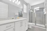 7607 Mackinaw Lane - Photo 41