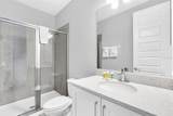7607 Mackinaw Lane - Photo 44