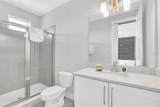 7607 Mackinaw Lane - Photo 47