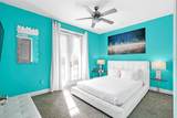 7607 Mackinaw Lane - Photo 48