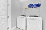 7607 Mackinaw Lane - Photo 50