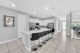 7607 Mackinaw Lane - Photo 8