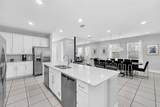 7607 Mackinaw Lane - Photo 9