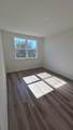 1230 Southstation Place - Photo 11