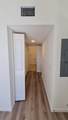 1230 Southstation Place - Photo 12