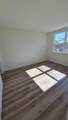 1230 Southstation Place - Photo 8