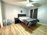 248 Chicago Avenue - Photo 10