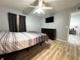 248 Chicago Avenue - Photo 11
