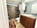 248 Chicago Avenue - Photo 12