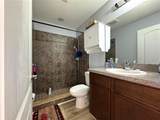 248 Chicago Avenue - Photo 13