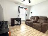 248 Chicago Avenue - Photo 14