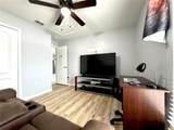 248 Chicago Avenue - Photo 15