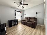 248 Chicago Avenue - Photo 16