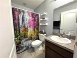 248 Chicago Avenue - Photo 17