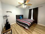 248 Chicago Avenue - Photo 18