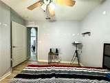 248 Chicago Avenue - Photo 19