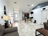 248 Chicago Avenue - Photo 2