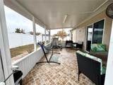 248 Chicago Avenue - Photo 21