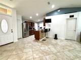 248 Chicago Avenue - Photo 3