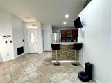 248 Chicago Avenue - Photo 5