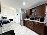248 Chicago Avenue - Photo 6