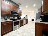 248 Chicago Avenue - Photo 7