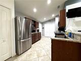 248 Chicago Avenue - Photo 8