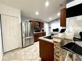 248 Chicago Avenue - Photo 9