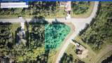  Brewster Road - Photo 1