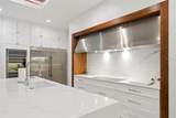 1414 Westmoreland Drive - Photo 11