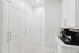 1414 Westmoreland Drive - Photo 12