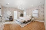 1414 Westmoreland Drive - Photo 15