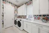 1414 Westmoreland Drive - Photo 18