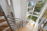 1414 Westmoreland Drive - Photo 19