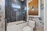 1414 Westmoreland Drive - Photo 23