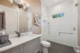 1414 Westmoreland Drive - Photo 26