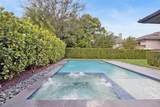 1414 Westmoreland Drive - Photo 29