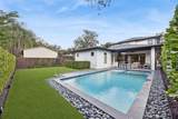 1414 Westmoreland Drive - Photo 30