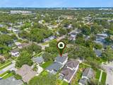 1414 Westmoreland Drive - Photo 35